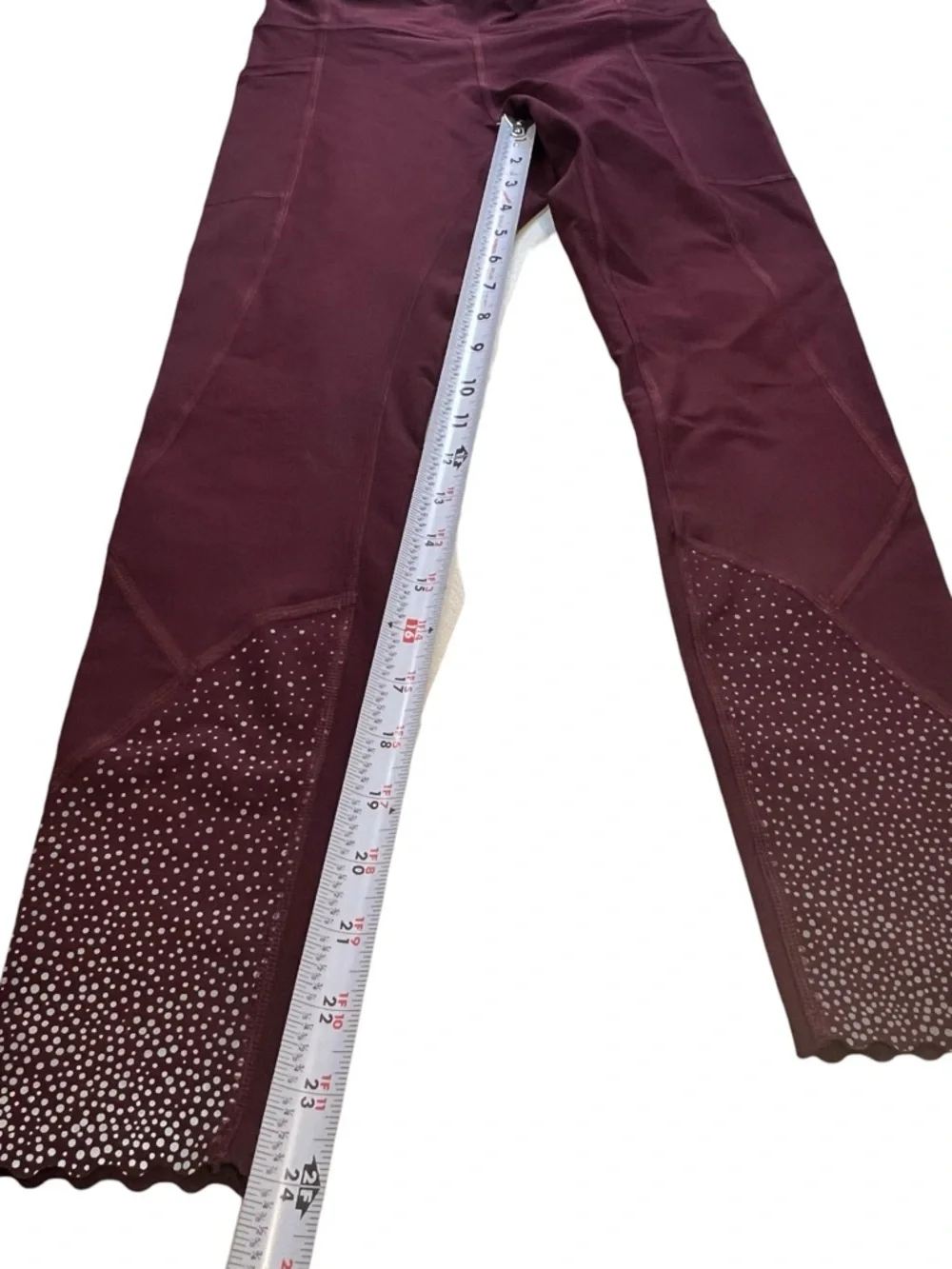 lululemon athletica these leggings
